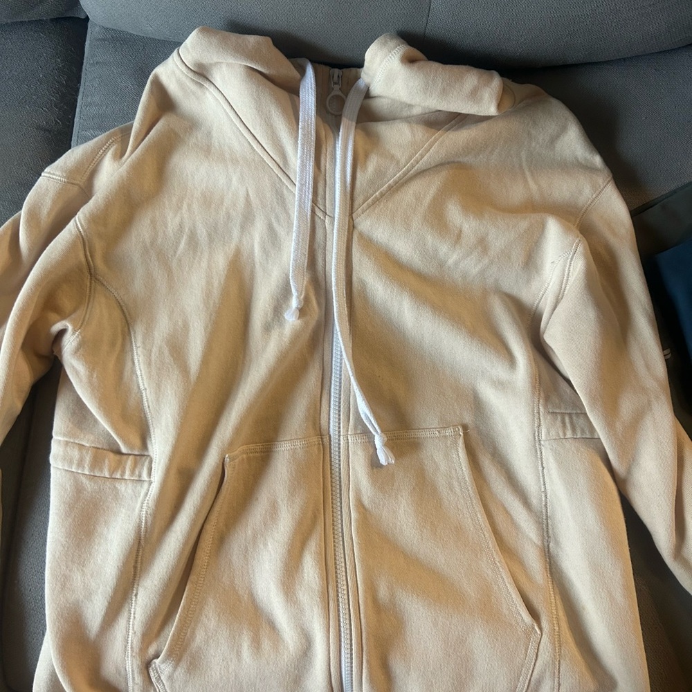 Fabletics bundle - Picture 4 of 5